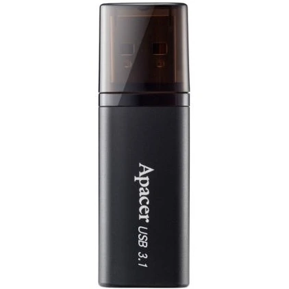فلش مموری اپیسر مدل AH25B ظرفیت ۶۴ گیگابایت USB 3.2
