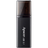 فلش مموری اپیسر مدل AH25B ظرفیت ۶۴ گیگابایت USB 3.2