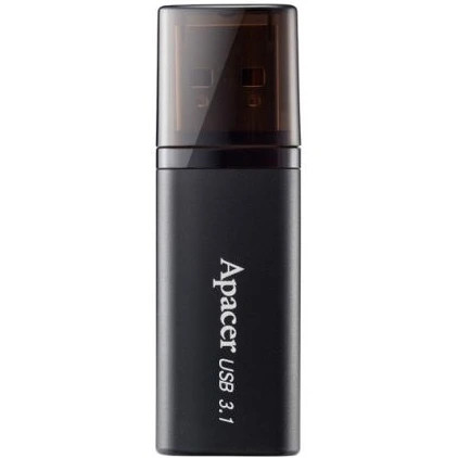 فلش مموری اپیسر مدل AH25B ظرفیت ۶۴ گیگابایت USB 3.2