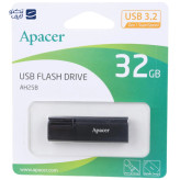 فلش مموری اپیسر مدل AH25B ظرفیت ۶۴ گیگابایت USB 3.2