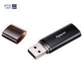 فلش مموری اپیسر مدل AH25B ظرفیت ۶۴ گیگابایت USB 3.2