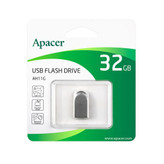 فلش مموری اپیسر مدل AH11G ظرفیت 32 گیگابایت