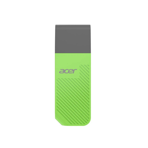 فلش مموری ایسر مدل UP300 ظرفیت 64 گیگابایت با رابط USB3.2 Gen1
