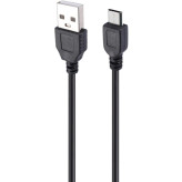 اسپیکر کینگ استار KBS145