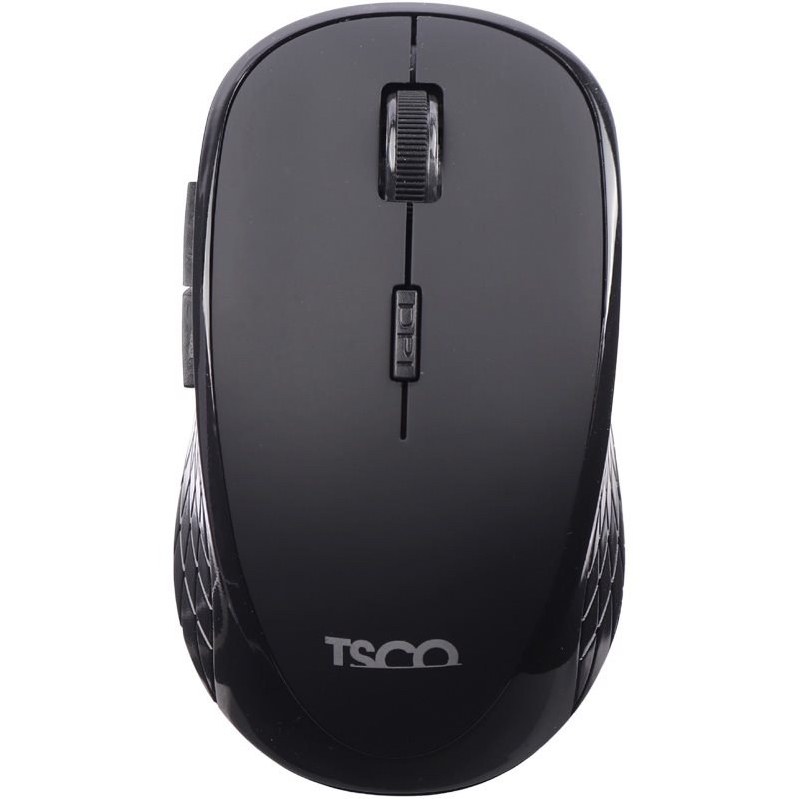 ماوس تسکو مدل TM 668W بی سیم