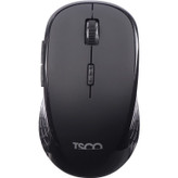 ماوس تسکو مدل TM 668W بی سیم
