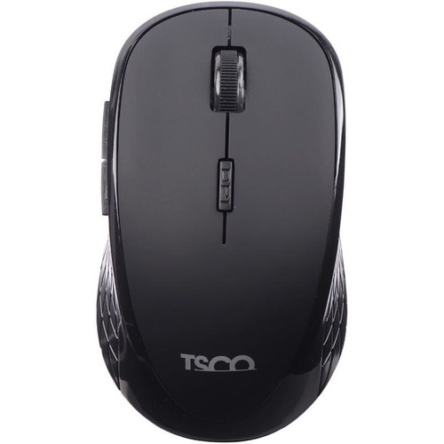 ماوس تسکو مدل TM 668W بی سیم