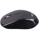 ماوس تسکو مدل TM 668W بی سیم