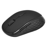 ماوس تسکو مدل TM 668W بی سیم