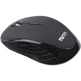 ماوس تسکو مدل TM 668W بی سیم