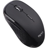 ماوس تسکو مدل TM 668W بی سیم