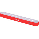 چراغ مطالعه پرووان مدل PLP721