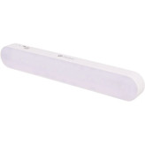 چراغ مطالعه پرووان مدل PLP721