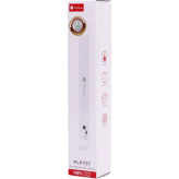 چراغ مطالعه پرووان مدل PLP721