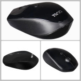 ماوس بی سیم تسکو مدل TM 729W