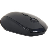 ماوس بی سیم تسکو مدل TM 729W