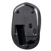 ماوس بی سیم تسکو مدل TM 729W
