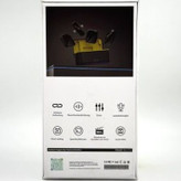 میکروفون یقهای بیسیم سی بای مدل Mic 1 Pro