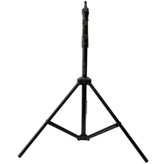 رینگ لایت ورتا Verta Ring Light KY-3161 II به همراه پایه