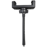 رینگ لایت ورتا Verta Ring Light KY-3161 II به همراه پایه