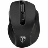 ماوس گیمینگ بی سیم تی-دگر مدل T-TGWM100