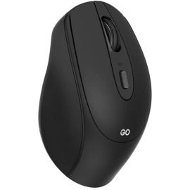 ماوس بی سیم فنتک GO W191