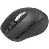 ماوس بی سیم فنتک GO W191