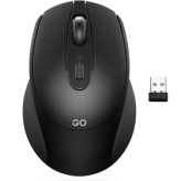 ماوس بی سیم فنتک GO W191