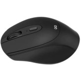 ماوس بی سیم فنتک GO W191