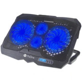 پایه خنک کننده پرووان مدل PCP52