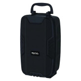 اسپیکر تسکو مدل TS 2309