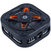 فن خنک کننده گوشی SL-54
