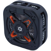 فن خنک کننده گوشی SL-54