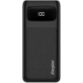 پاور بانک بانک 30 وات انرجایزر مدل Ultimate UE30063PQ ظرفیت 30000 میلی آمپر ساعت