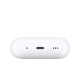 هندزفری بیسیم SAYBUUY مدل C1 PRO 2