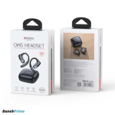هدفون بی سیم یسیدو مدل YSP24