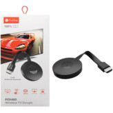 دانگل HDMI پرووان مدل PDH80
