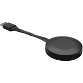 دانگل HDMI پرووان مدل PDH80