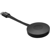 دانگل HDMI پرووان مدل PDH80