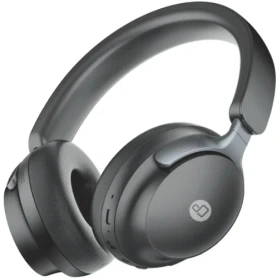 هدفون بی سیم پرووان مدل PHB3580