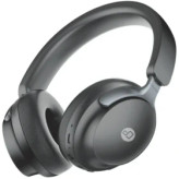 هدفون بی سیم پرووان مدل PHB3580