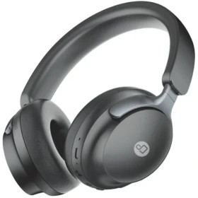 هدفون بی سیم پرووان مدل PHB3580