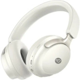 هدفون بی سیم پرووان مدل PHB3580