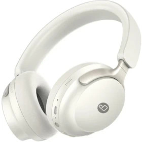 هدفون بی سیم پرووان مدل PHB3580
