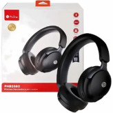 هدفون بی سیم پرووان مدل PHB3580