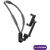هولدر گردنی کلومن مدل K-HD122