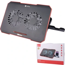 پایه خنک کننده لپ تاپ پرووان مدل PCP58