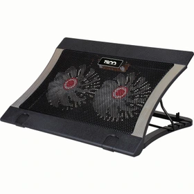 پایه خنک کننده تسکو مدل TCLP3101