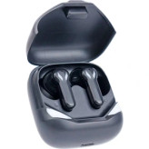 هدفون بی سیم تسکو مدل TH5366