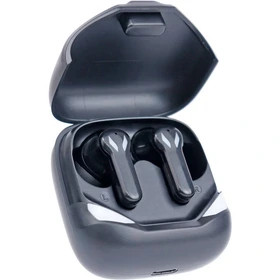 هدفون بی سیم تسکو مدل TH5366